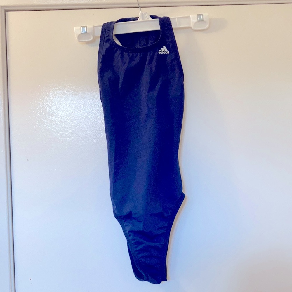 Women’s Adidas Swimsuit